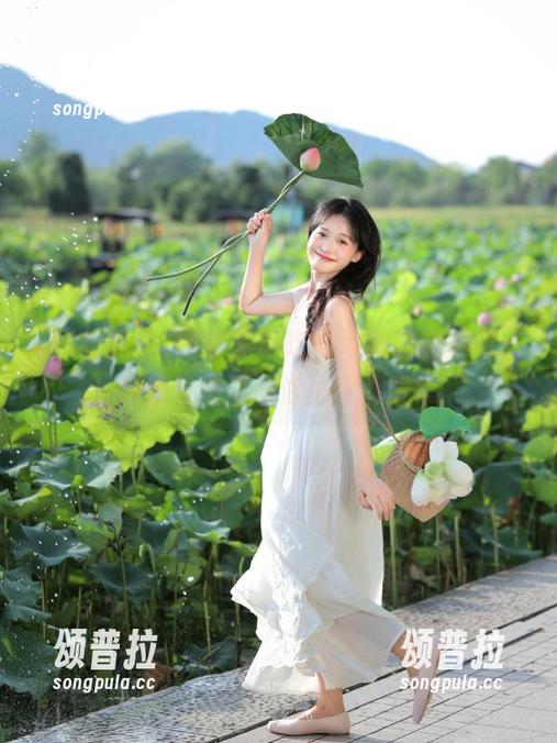 网红黑料吃瓜网页震撼更新，粉丝热情互动讨论火爆异常