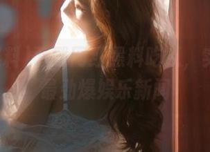 下载网红黑料吃瓜，实时更新最劲爆娱乐新闻