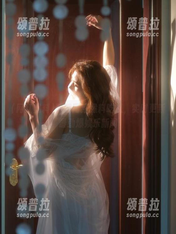 下载网红黑料吃瓜，实时更新最劲爆娱乐新闻