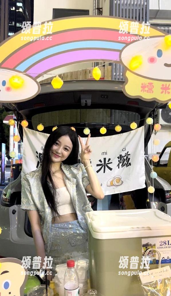 黑哥冲料回家地址传送门实时更新，网页吃瓜不再错过