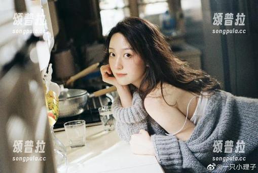 黑料.su 黑料.su永久有效导航直达,独家吃瓜黑料及时呈现