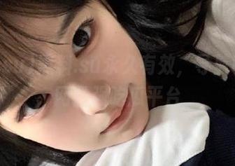 黑料.su永久有效，导航收藏全网最强吃瓜平台