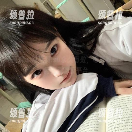 黑料.su永久有效，导航收藏全网最强吃瓜平台
