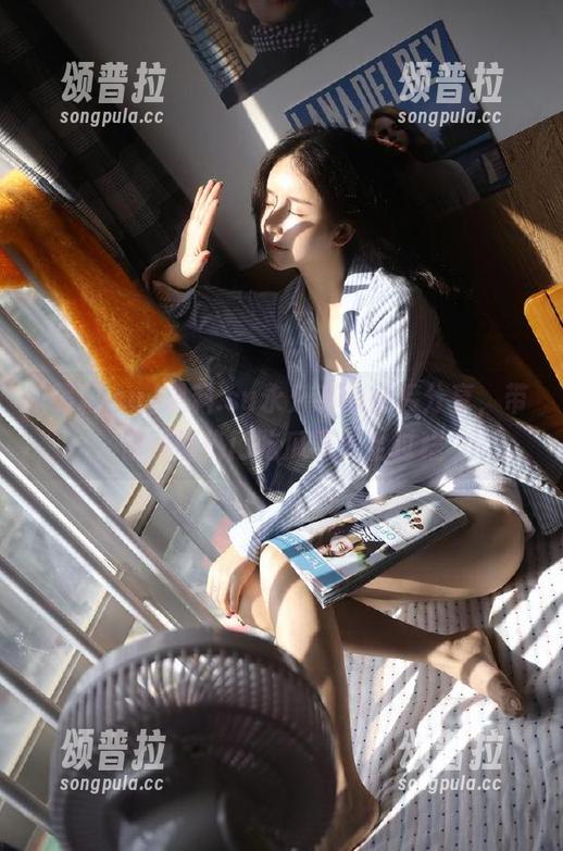 黑料.su永久有效链接分享，带你秒懂热门吃瓜事件全过程