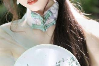 黑料.su永久有效，教你吃瓜永不迷路秘诀