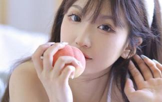 教你如何使用黑料.su永久有效登录方法