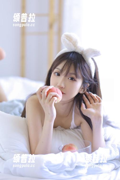 黑料.su 教你如何使用黑料.su永久有效登录方法