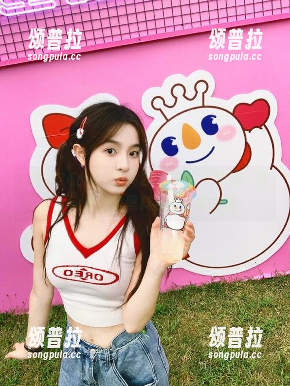 黑料24小时永久收藏，最全动漫游戏黑料视频独家上线