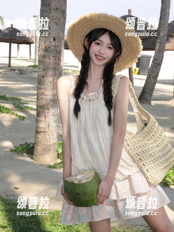 黑料24小时导航下载指南，热门八卦随时掌握