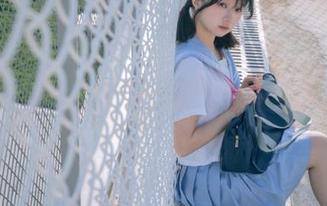 探秘黑料24小时网页，娱乐八卦全网尽在掌握
