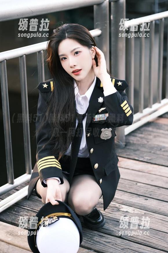 黑料51最新独家黑料，热门消息一网打尽收藏版