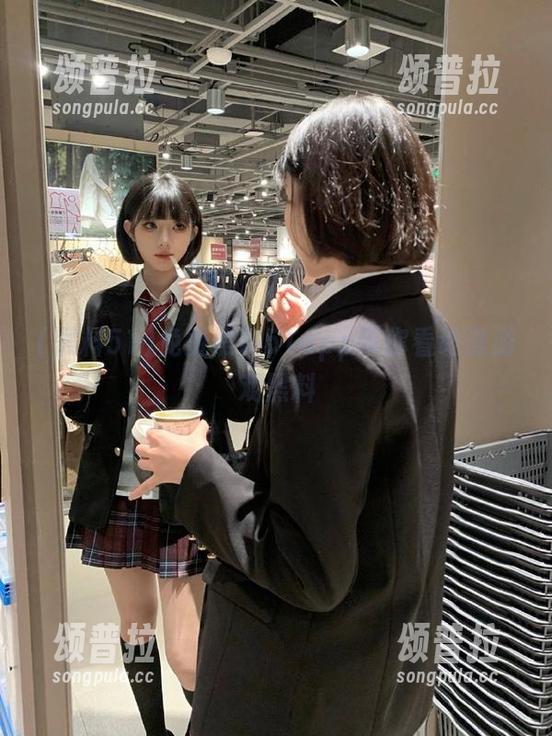 免费黑料51app带你看动漫游戏黑料
