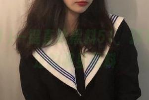 一键直达黑料51，探索不可错过的明星黑料