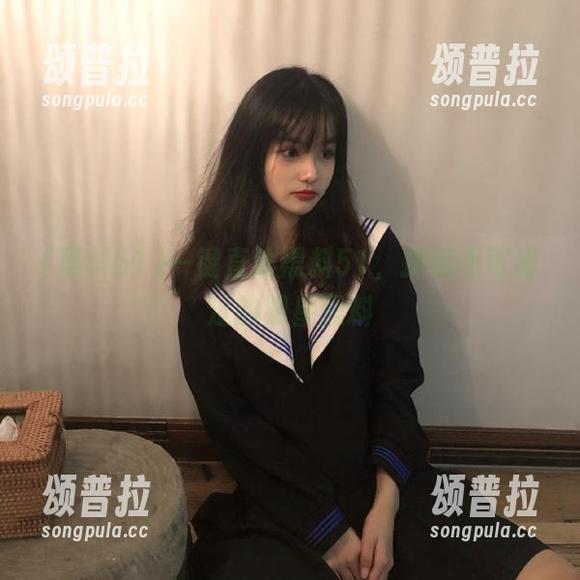 一键直达黑料51，探索不可错过的明星黑料