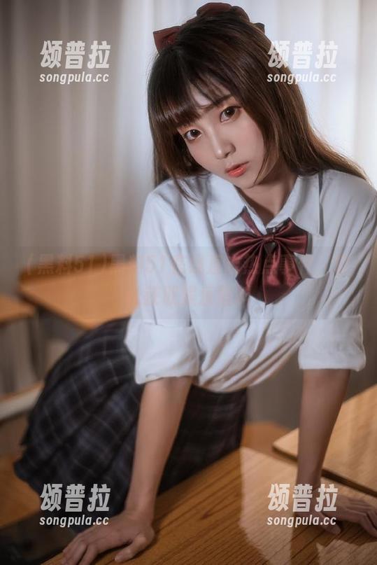 黑料51在线直击热点事件，轻松获取娱乐黑料