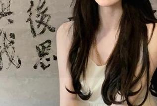 黑料51ios客户端深度测评，男生吃瓜必备收藏