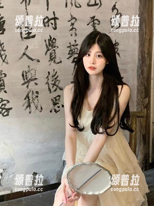 黑料51ios客户端深度测评，男生吃瓜必备收藏