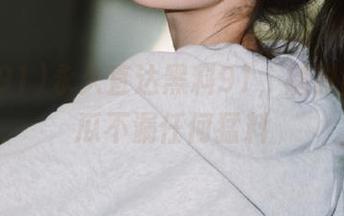 永久直达黑料91，随时随地吃瓜不漏任何猛料