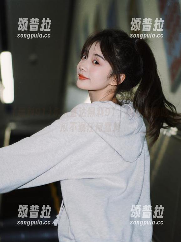 永久直达黑料91，随时随地吃瓜不漏任何猛料
