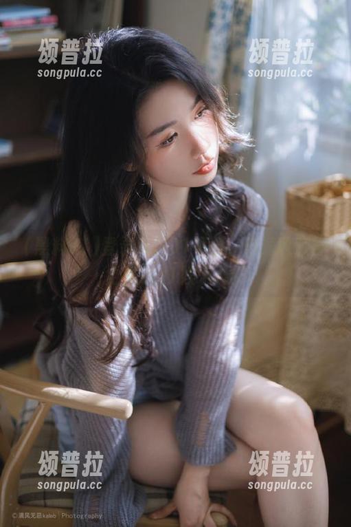 黑料91 登录黑料91平台,快速收藏最全黑料91娱乐八卦