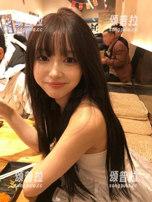 黑料91最新版本地址汇总，实时更新惊人黑料