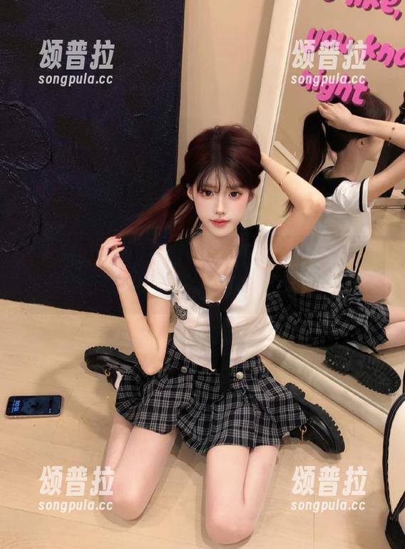 黑料www网页传送门频道，专属你的吃瓜新天地