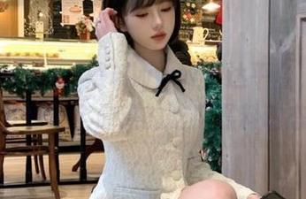 黑料www直达平台，一键查看最全最热的吃瓜黑料动态