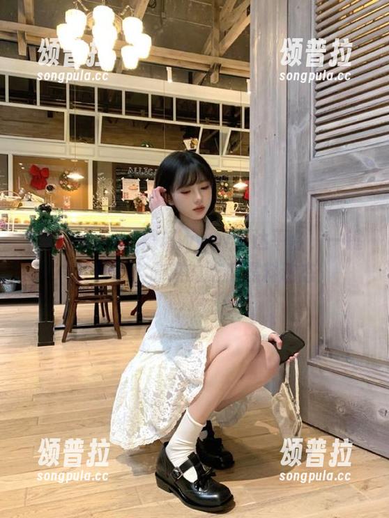 黑料www直达平台，一键查看最全最热的吃瓜黑料动态