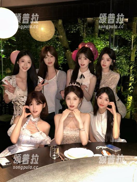 盘点黑料www视频里最劲爆的吃瓜瞬间，男生速来