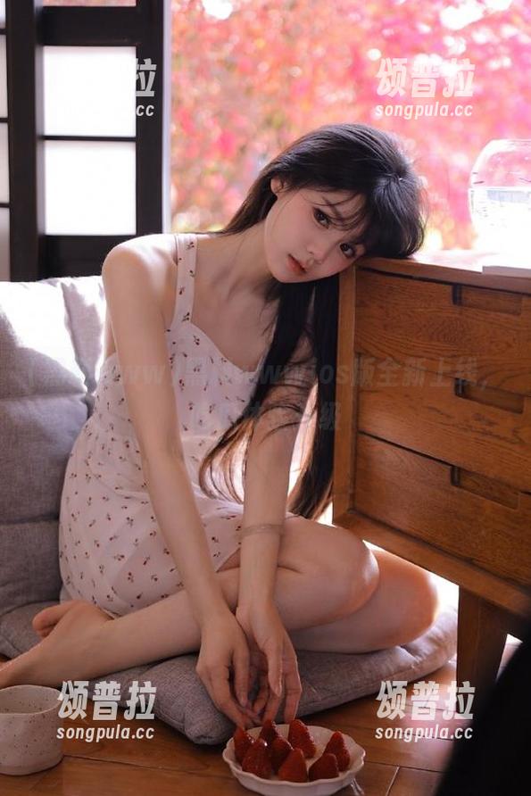 黑料wwwios版全新上线，吃瓜体验升级
