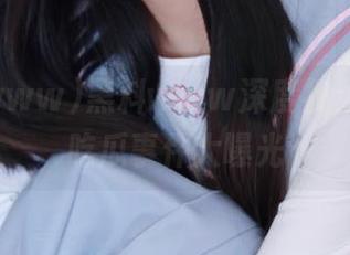 黑料www深度视频解读，吃瓜事件大曝光