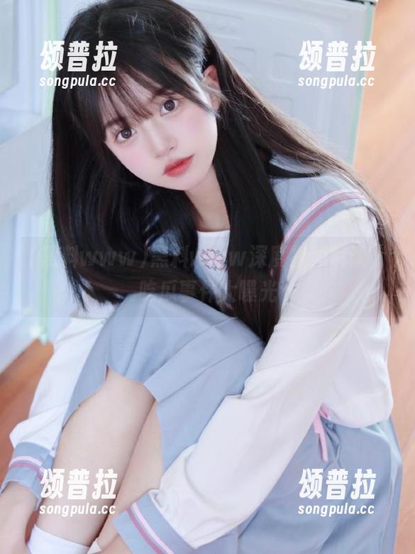 黑料www深度视频解读，吃瓜事件大曝光
