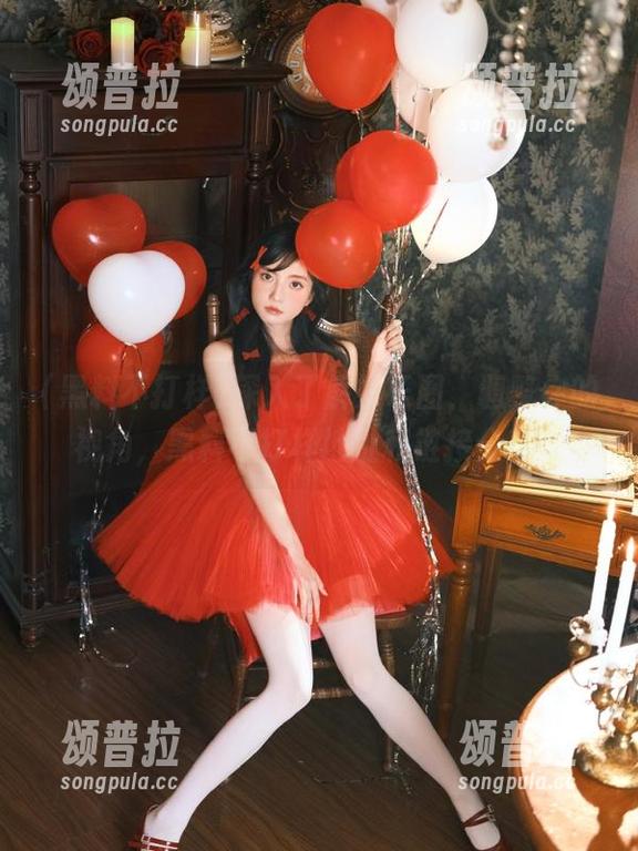 深入了解娱乐圈，调整你的视角，黑料不打样地址和链接分享！