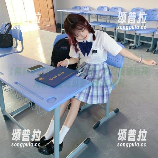 黑料不打样：热门资源链接揭秘，让吃瓜更有料更精彩