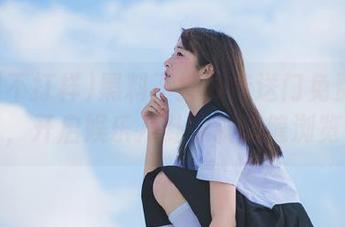 黑料不打样传送门免费导航，开启娱乐八卦黑料无缝浏览