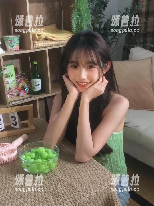 黑料不打烊,万里长征最新爆料导航，免费导航助你快速吃瓜