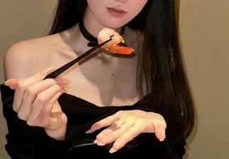 黑料不打烊下载官方网站，热门内容一键收藏体验