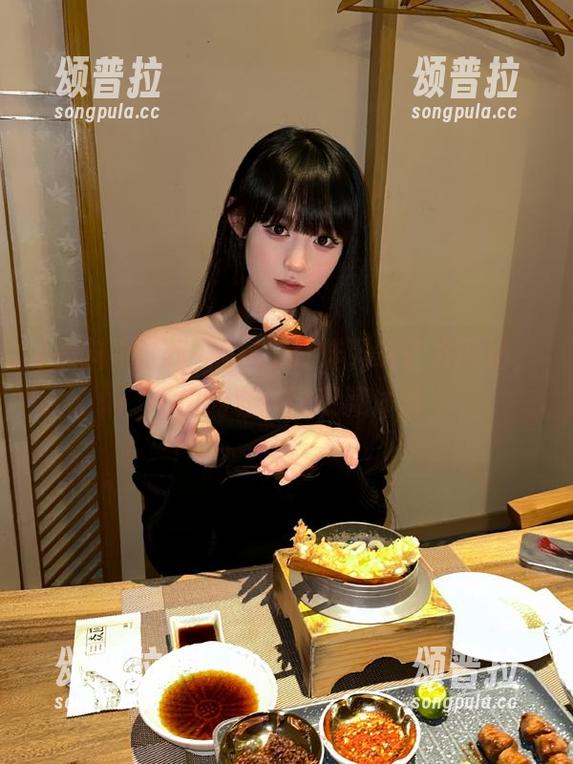 黑料不打烊下载官方网站，热门内容一键收藏体验