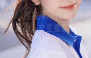 超实用zztt15.su黑料不打烊入口永久网址，女生看瓜不漏掉任何黑料