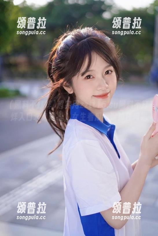 超实用zztt15.su黑料不打烊入口永久网址，女生看瓜不漏掉任何黑料