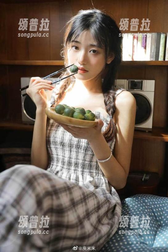 黑料不打烊进入高潮，独家爆料链接每日更新
