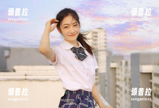 黑料不打烊,万里长征最新发布同步，快捷传送门火速上线