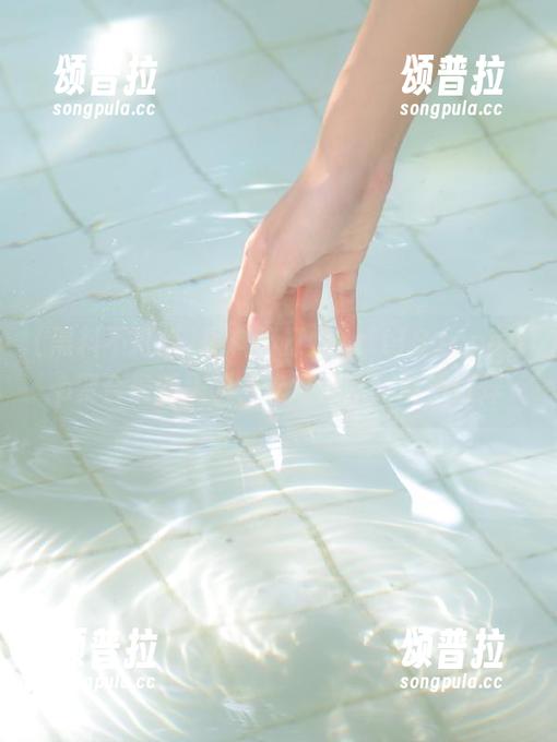 黑料不打烊zztt18.tcpapp聚合最新黑料，吃瓜体验时刻不打烊