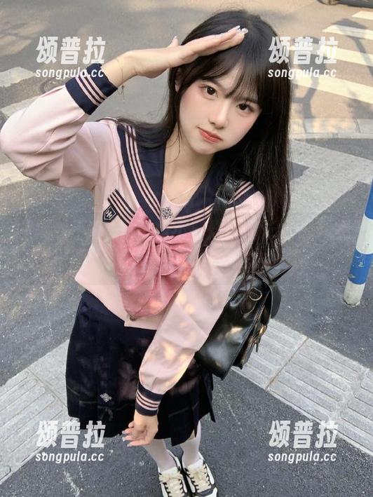 黑料不打烊万里长征爆料不断，女生最爱吃瓜线路全揭秘