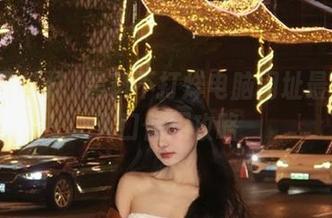 黑料不打烊电脑网址最新链接入口使用攻略
