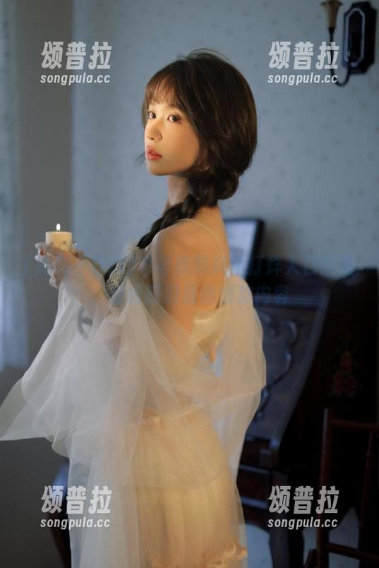老司机黑料不打烊入口指南，轻松获取最热爆款内容