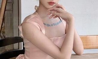 zztt15.su黑料不打烊入口分享最全黑料资源，吃瓜不打烊