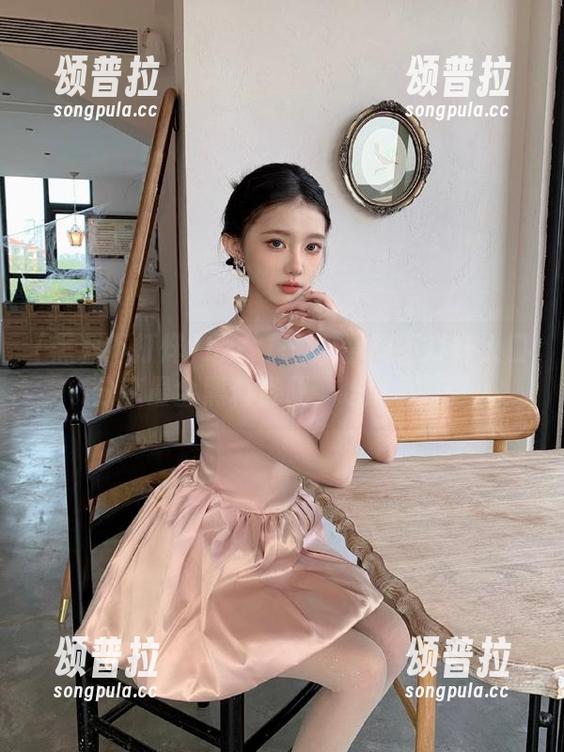 zztt15.su黑料不打烊入口分享最全黑料资源，吃瓜不打烊