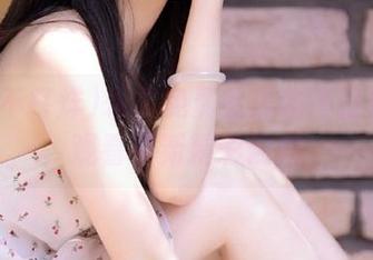 永久免费看黑料不打烊在线观看最新精彩内容