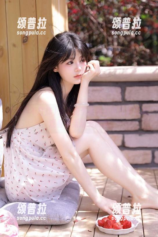 永久免费看黑料不打烊在线观看最新精彩内容